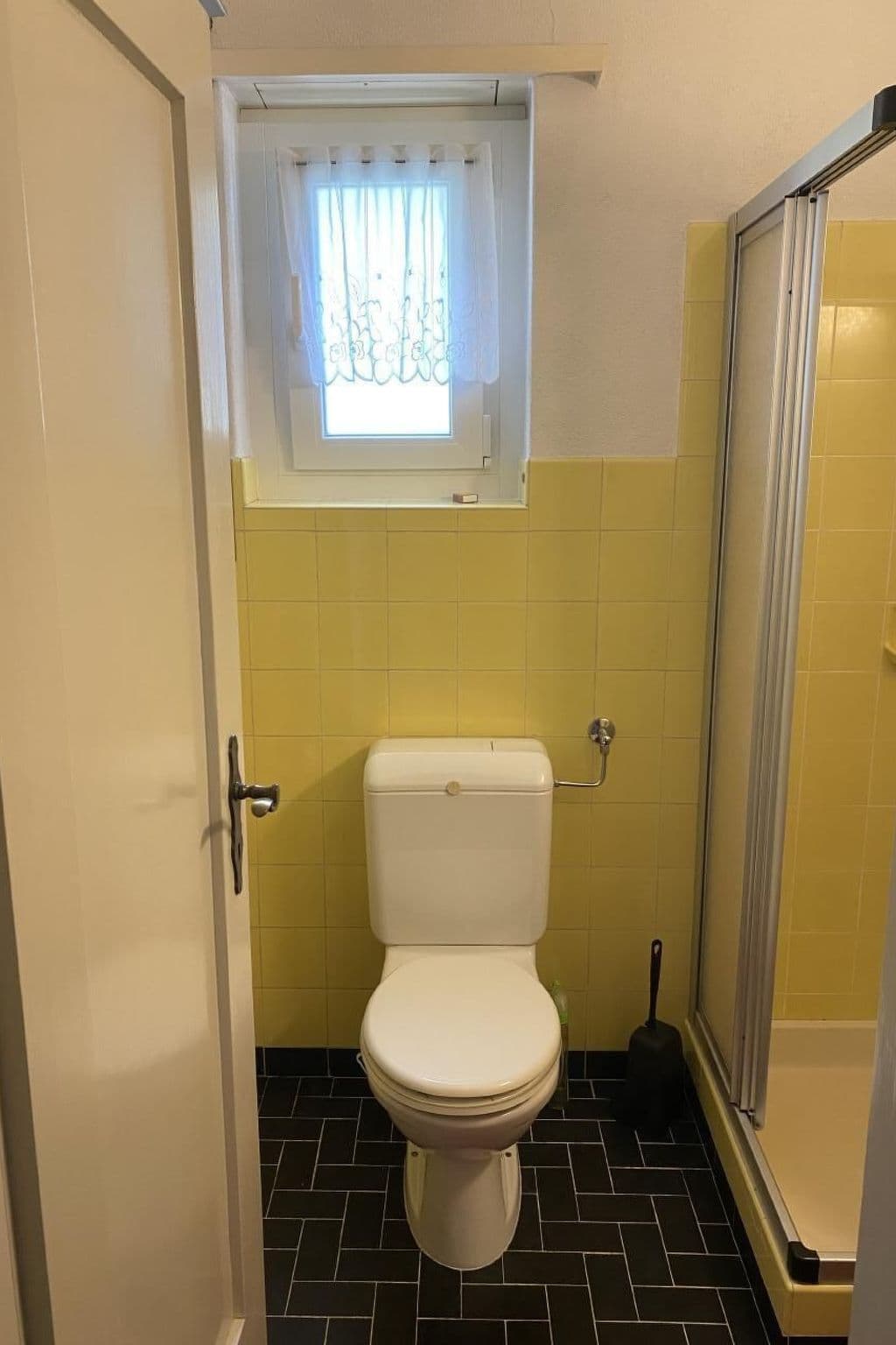 Gallery Image 12