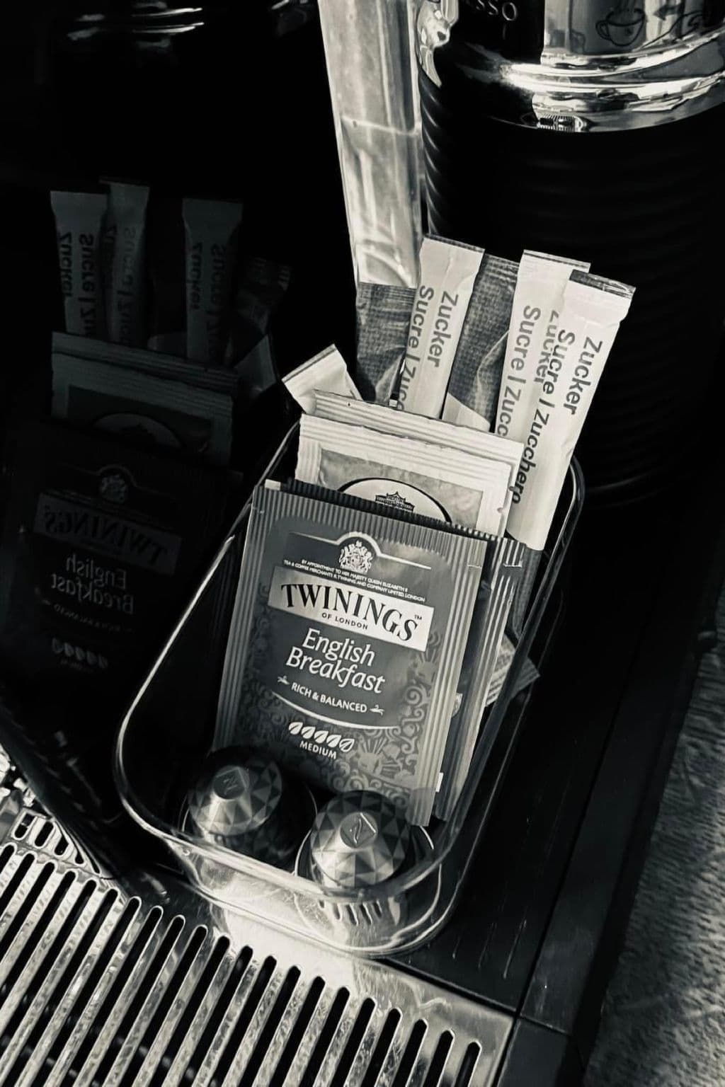 Gallery Image 23