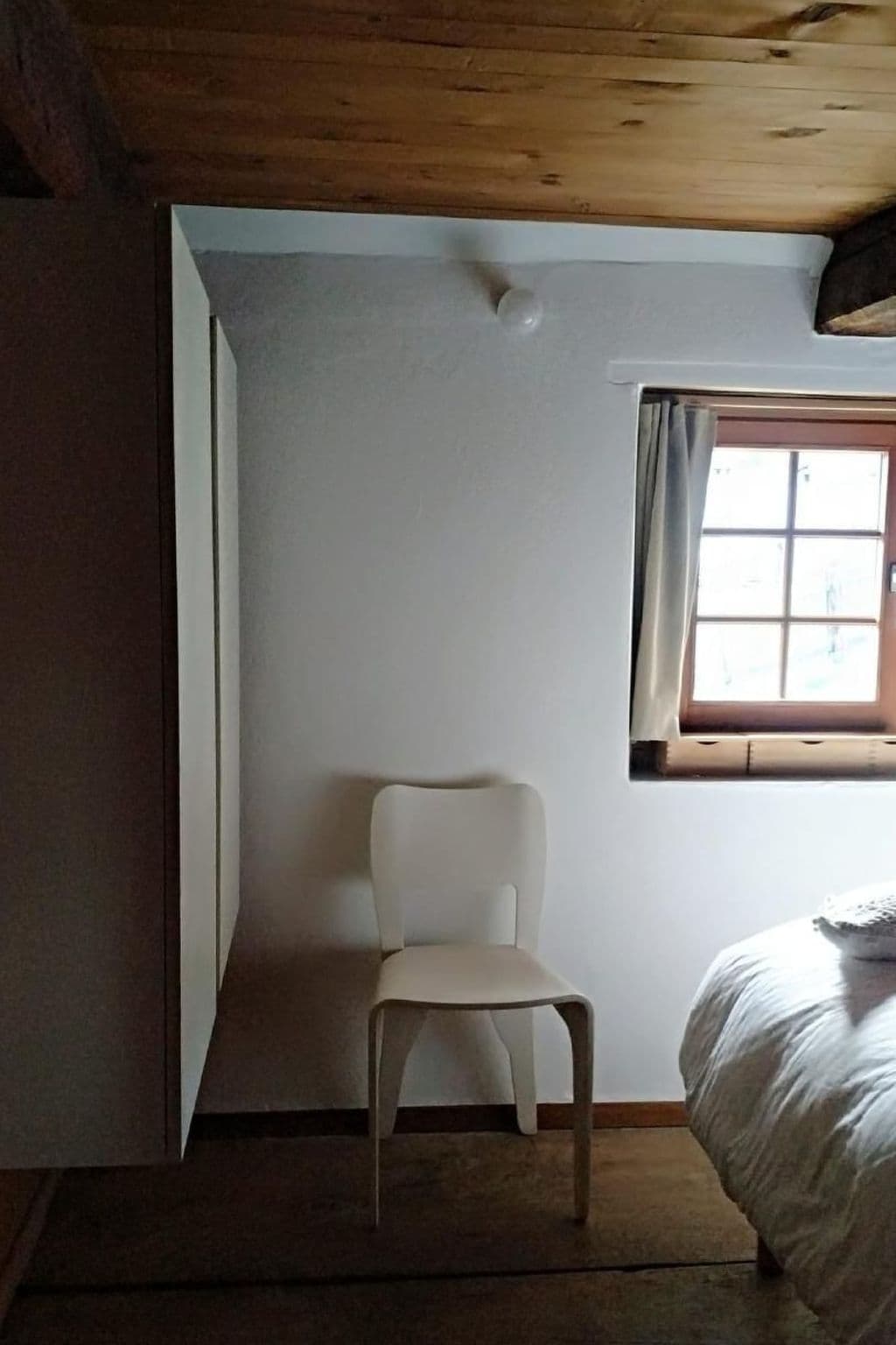 Inside other