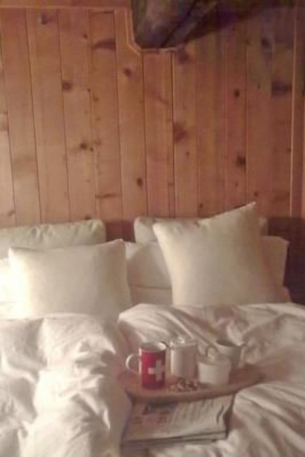 Gallery Image 31