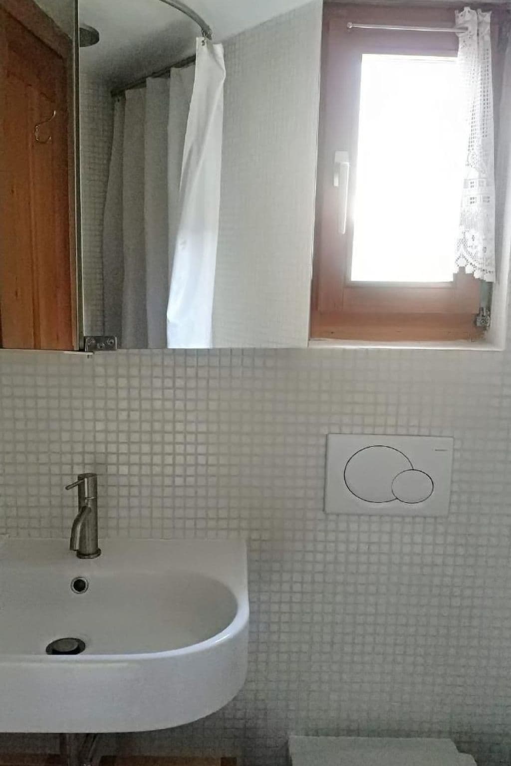 Gallery Image 32