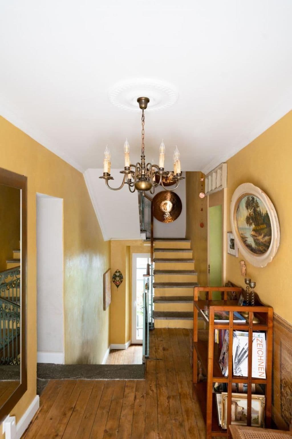 Gallery Image 10