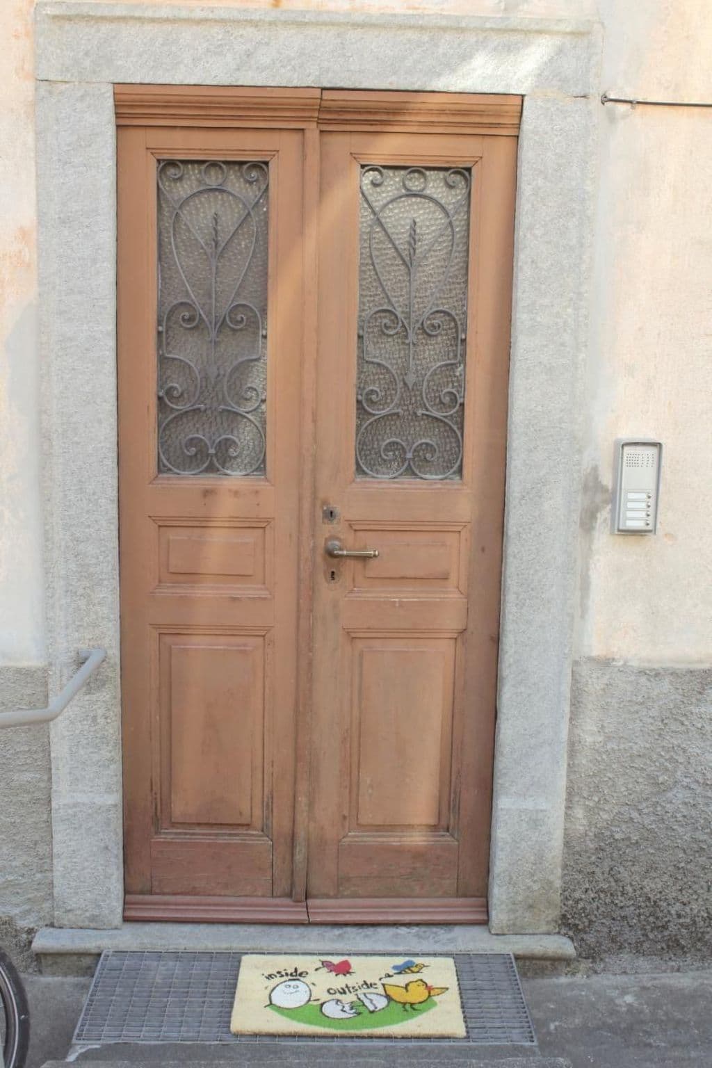 Gallery Image 22