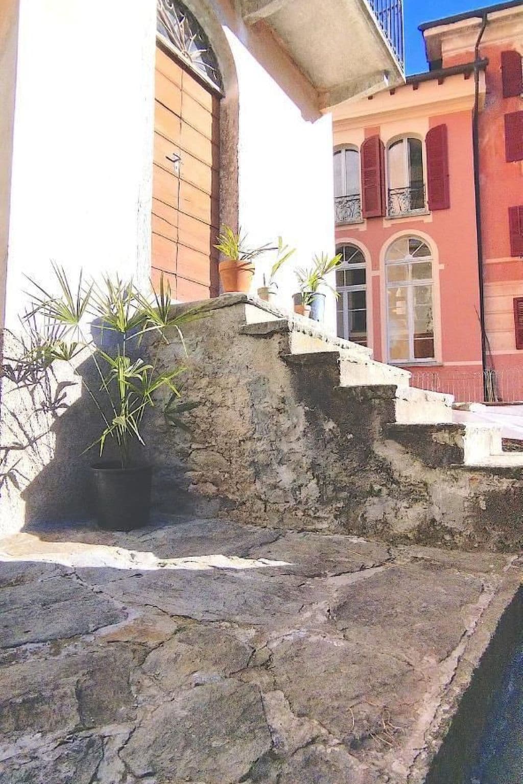 Gallery Image 21