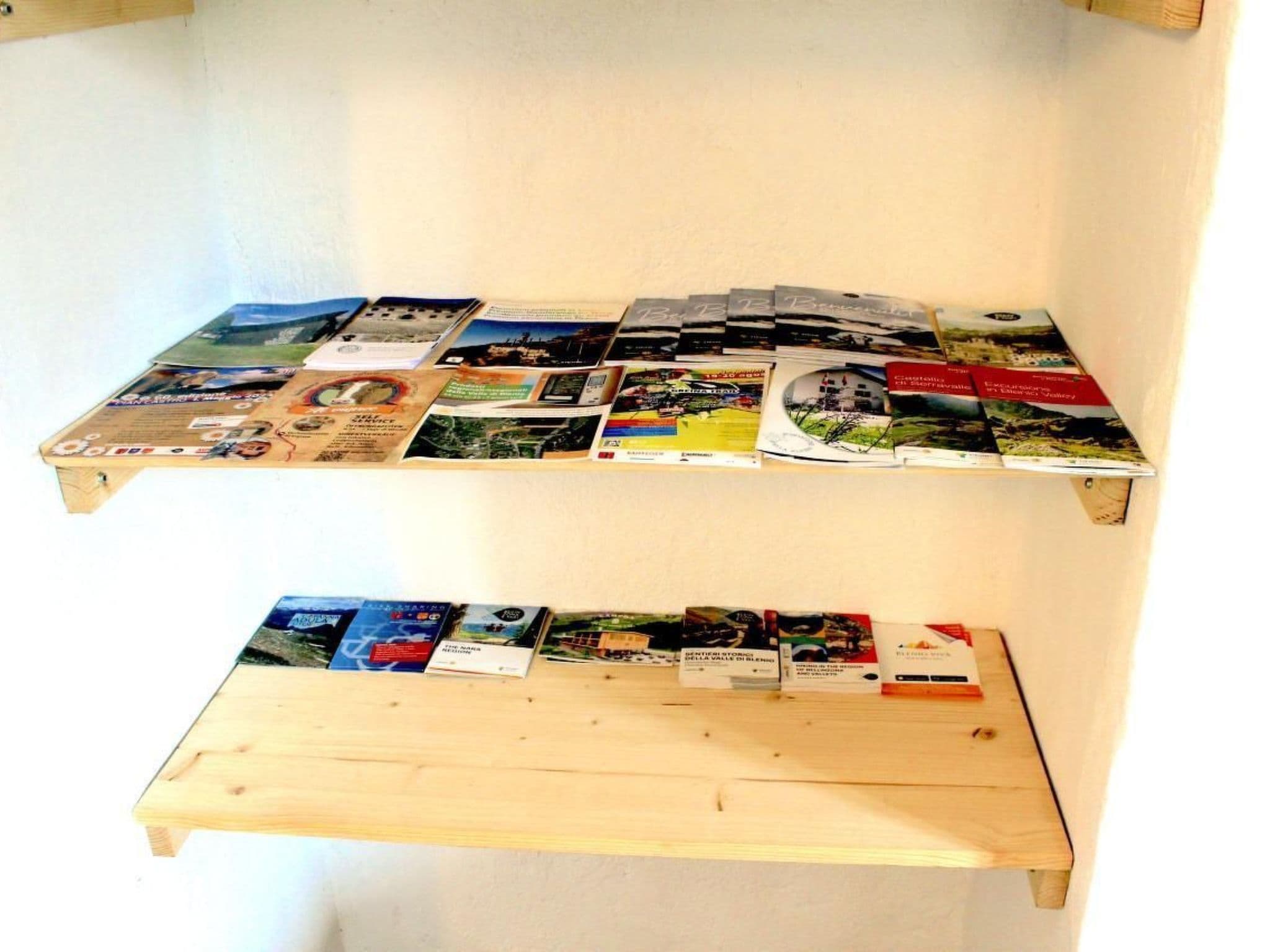 Inside other
