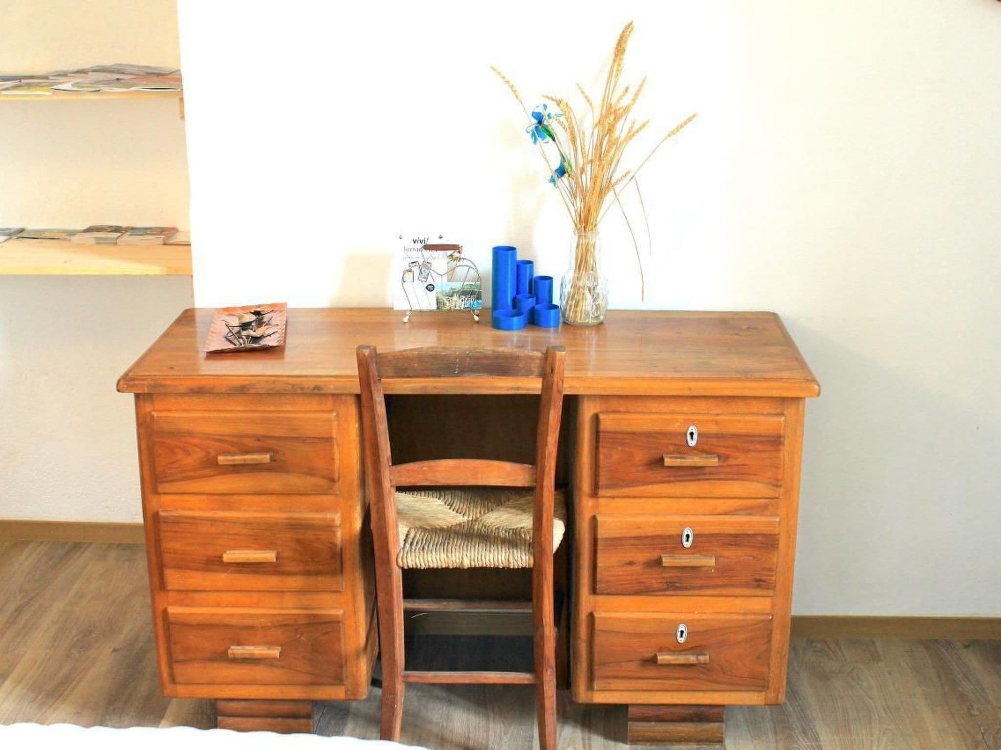 Gallery Image 9