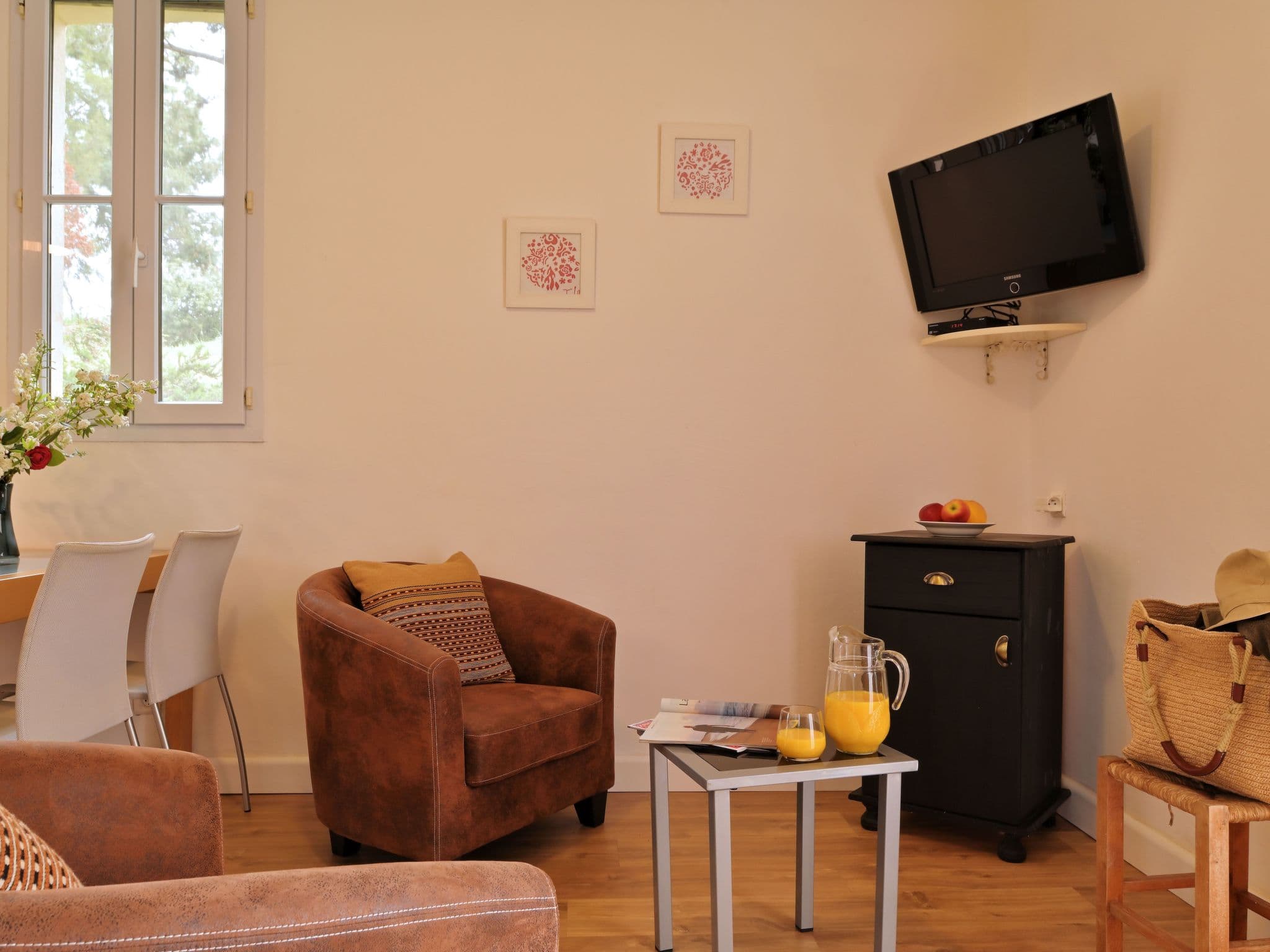 Gallery Image 10
