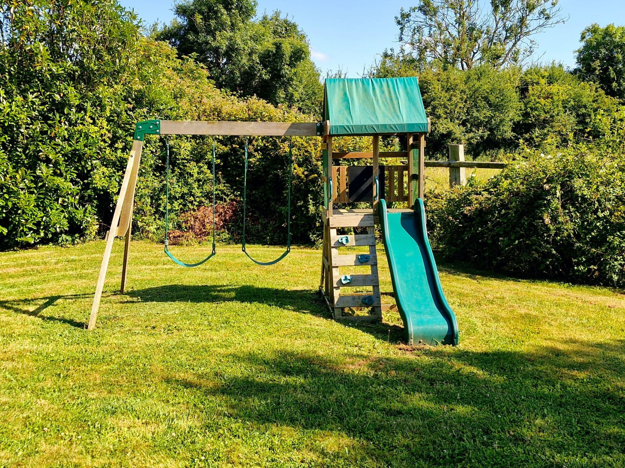 Outdoor