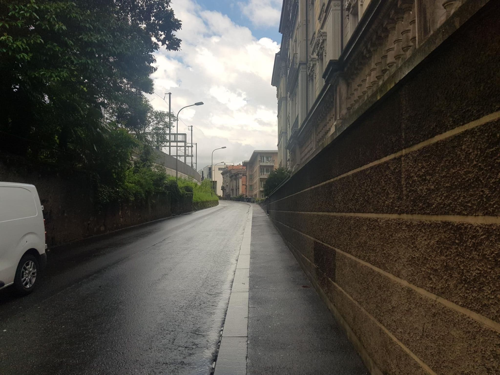 Gallery Image 25
