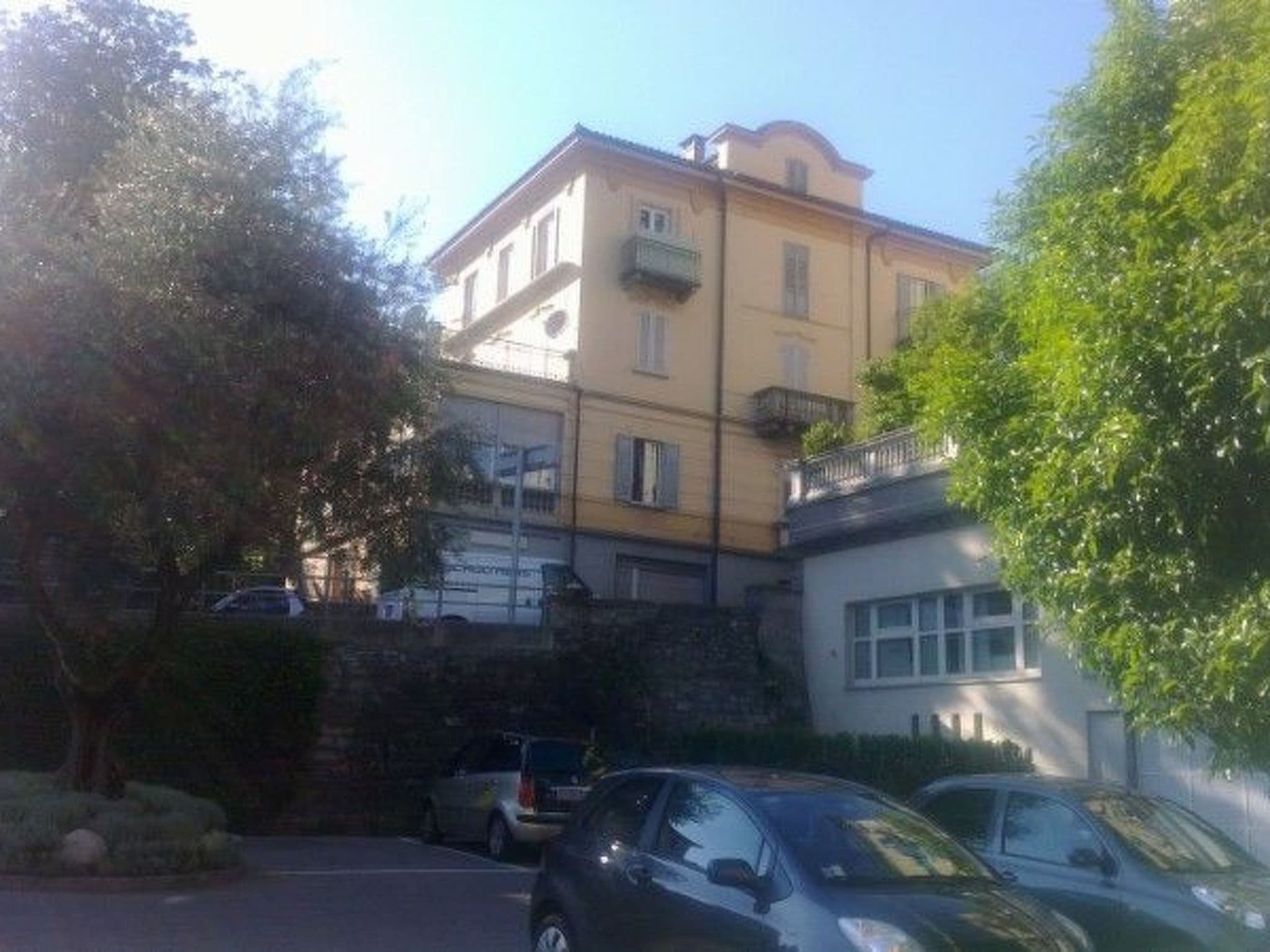 Gallery Image 17