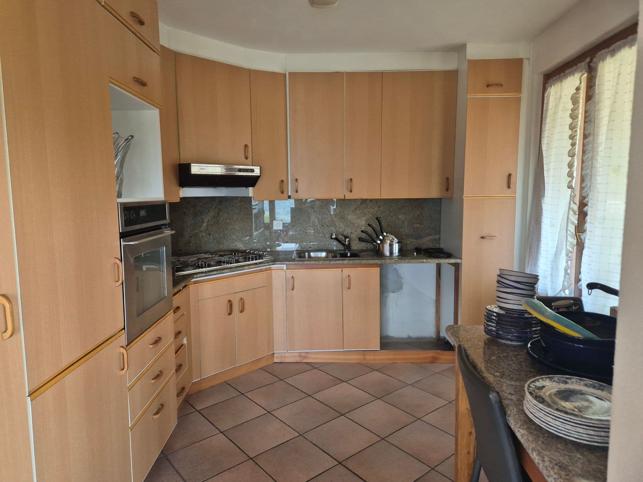 Gallery Image 12