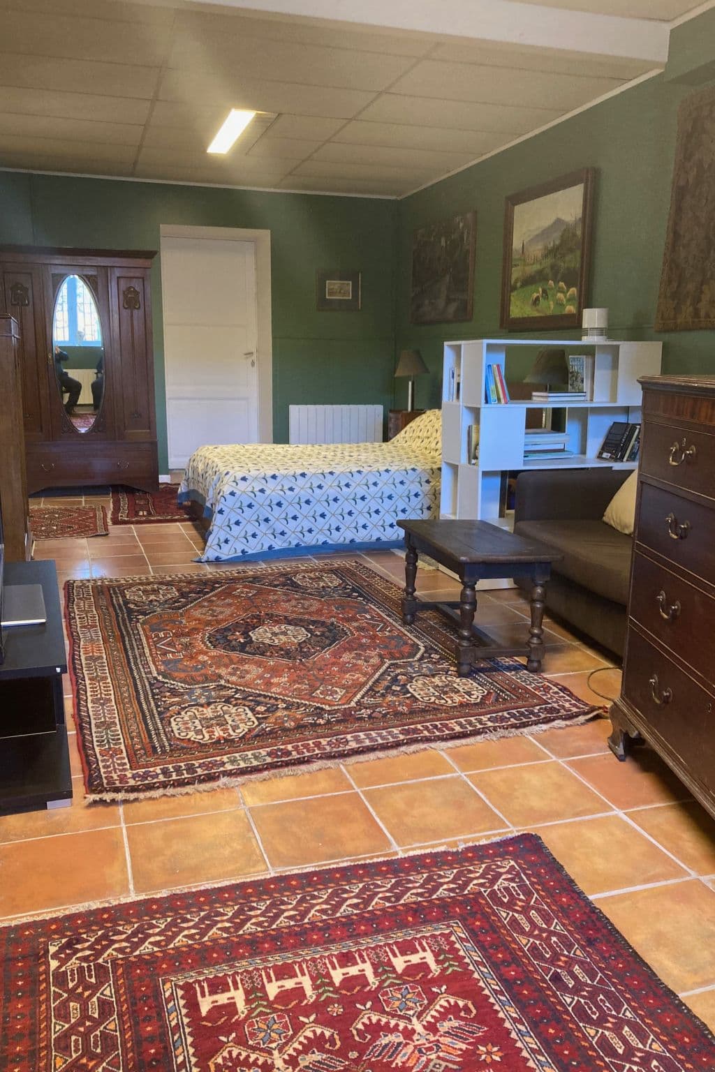 Gallery Image 10