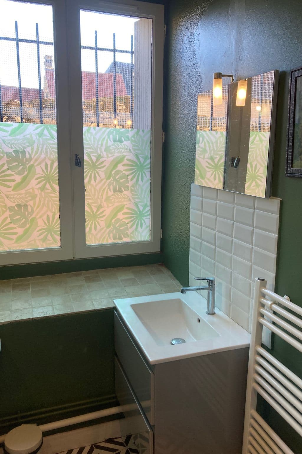 Gallery Image 13