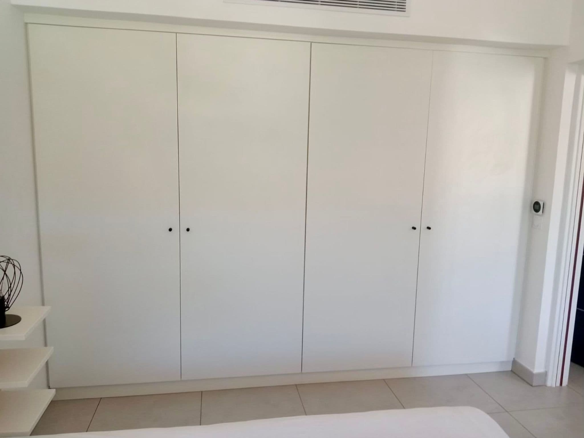Gallery Image 16