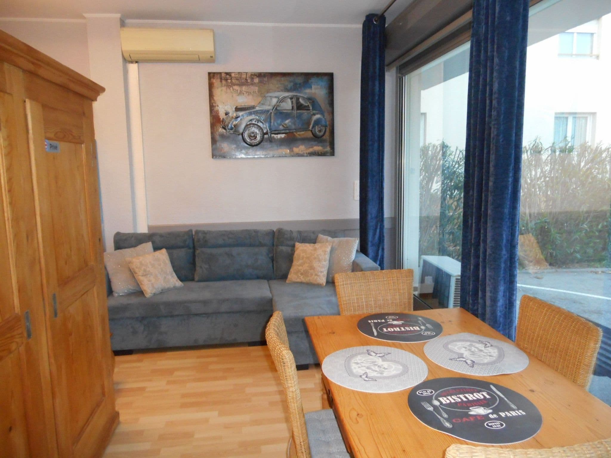 Gallery Image 7