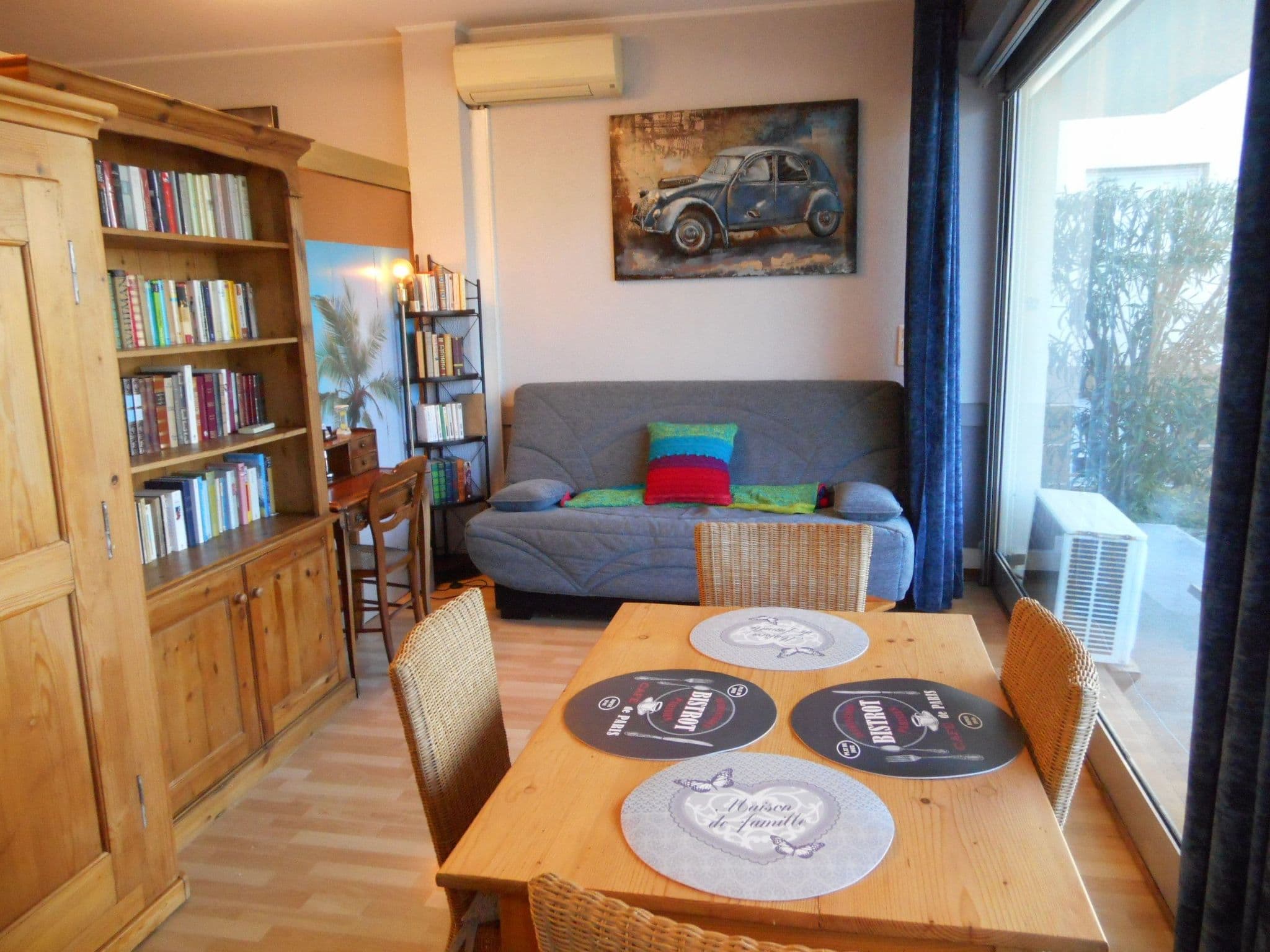 Gallery Image 6