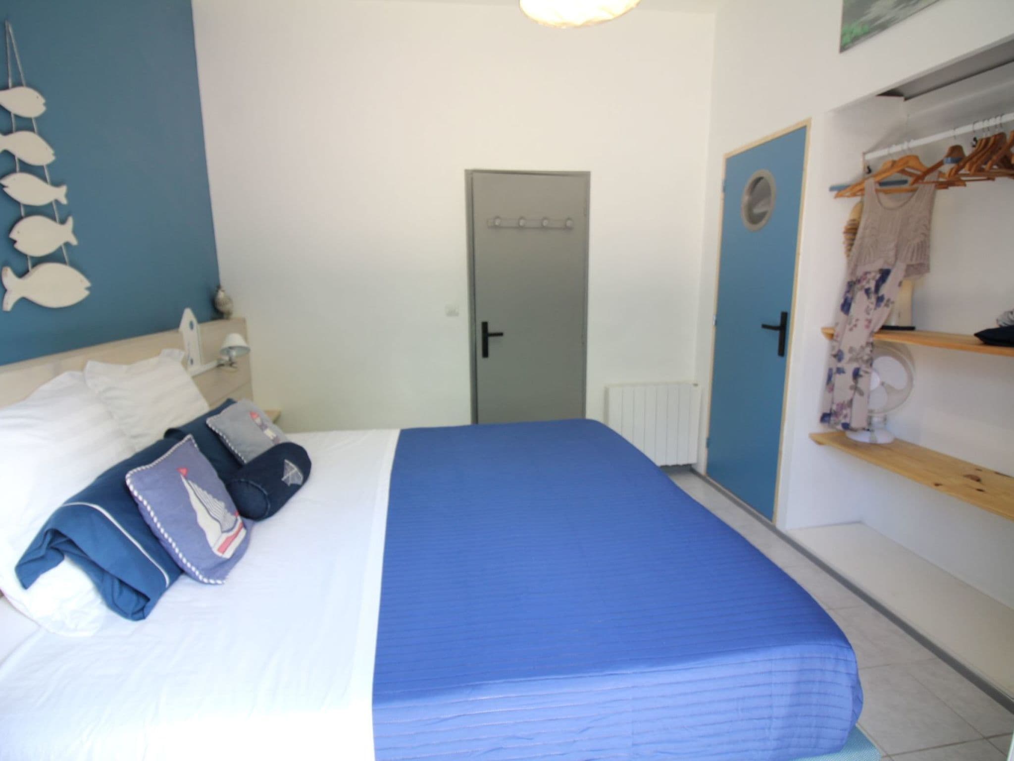 Gallery Image 22