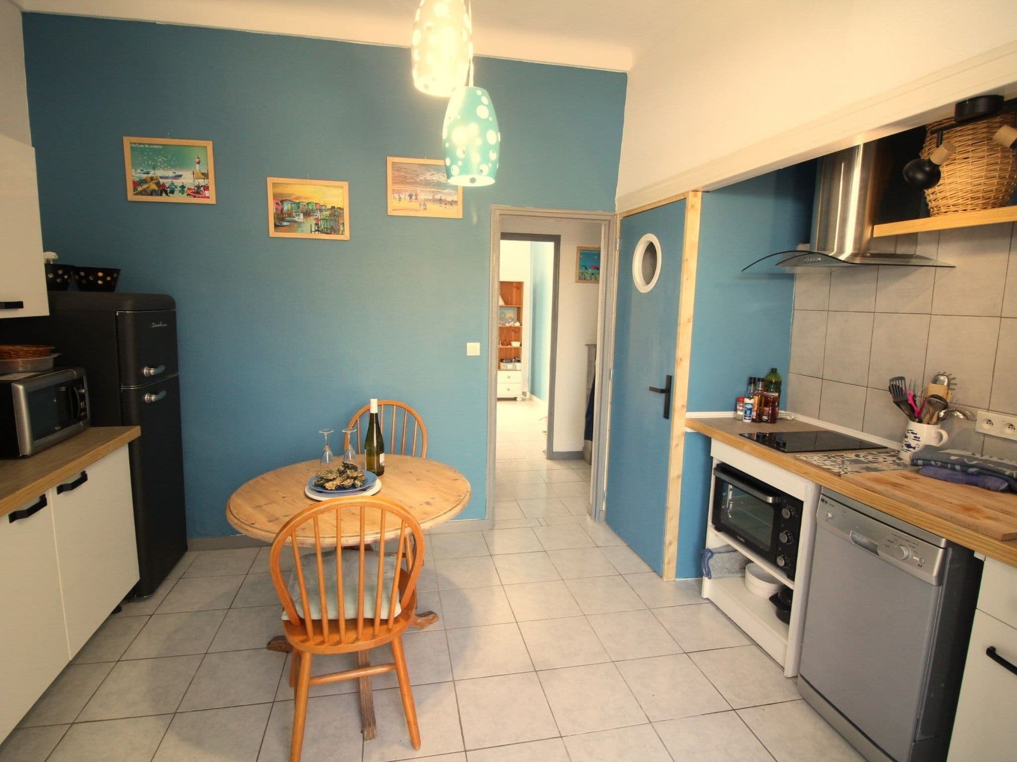 Gallery Image 21