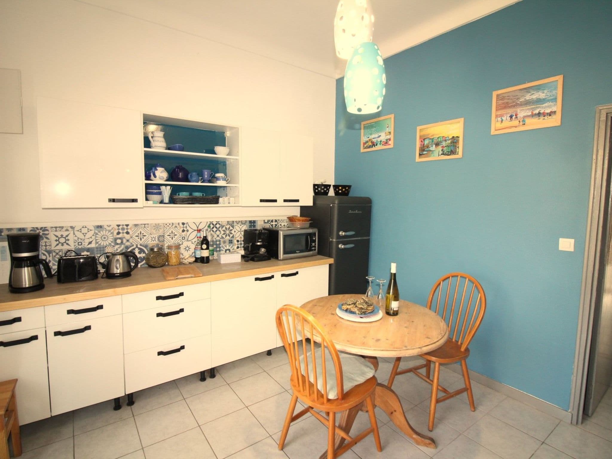 Gallery Image 12