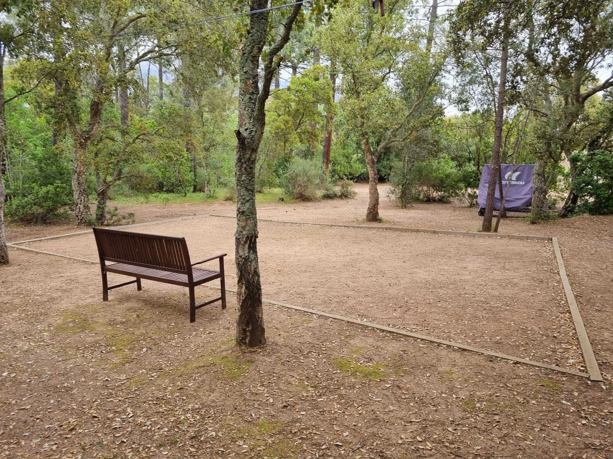 Outdoor