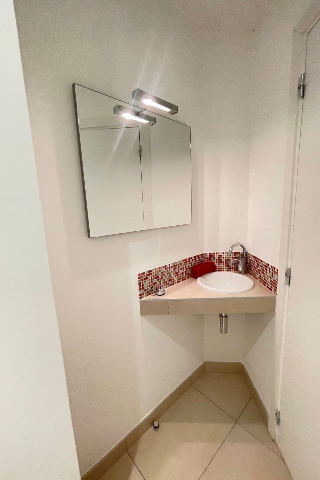 Gallery Image 18