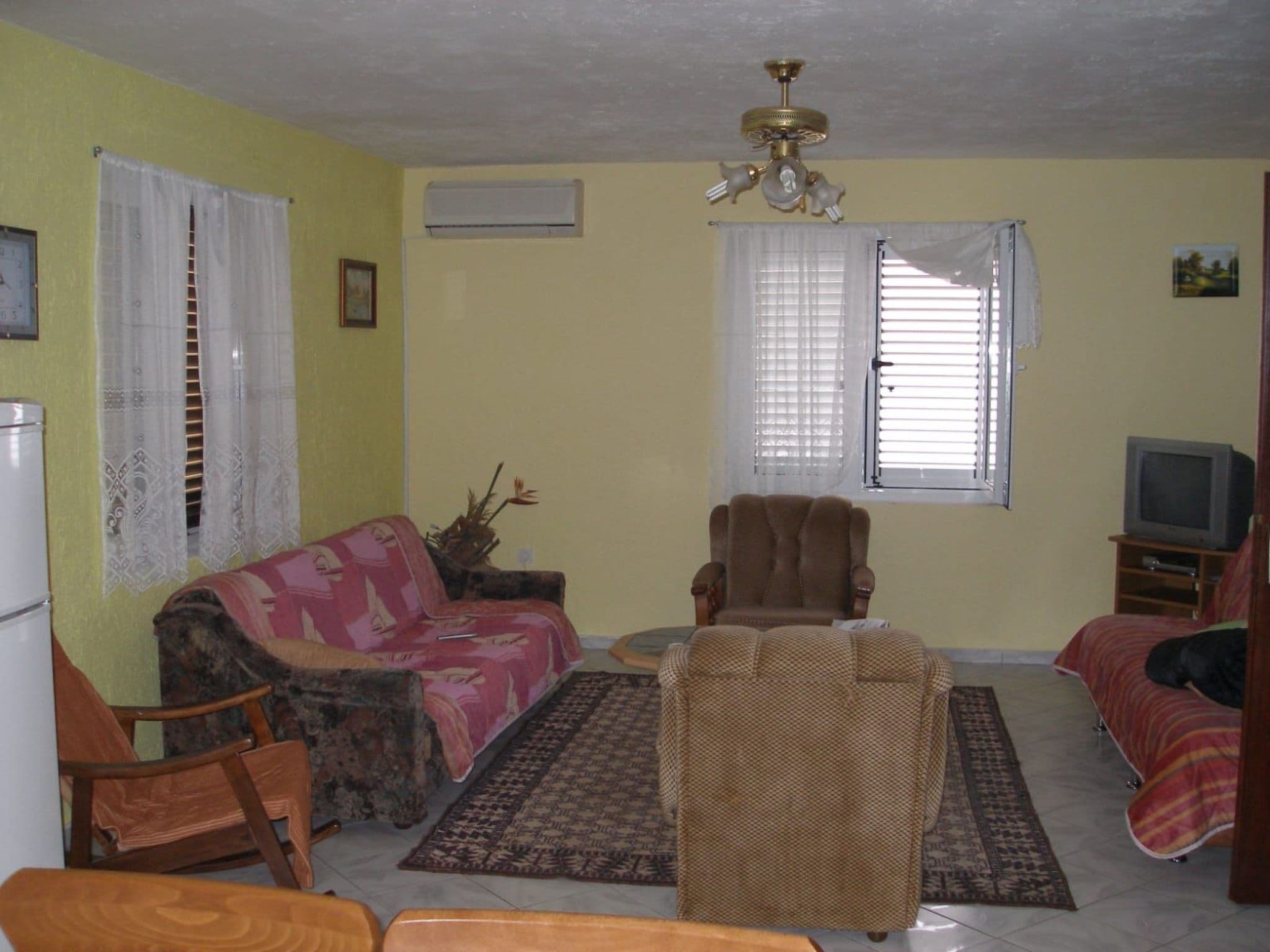 Gallery Image 18