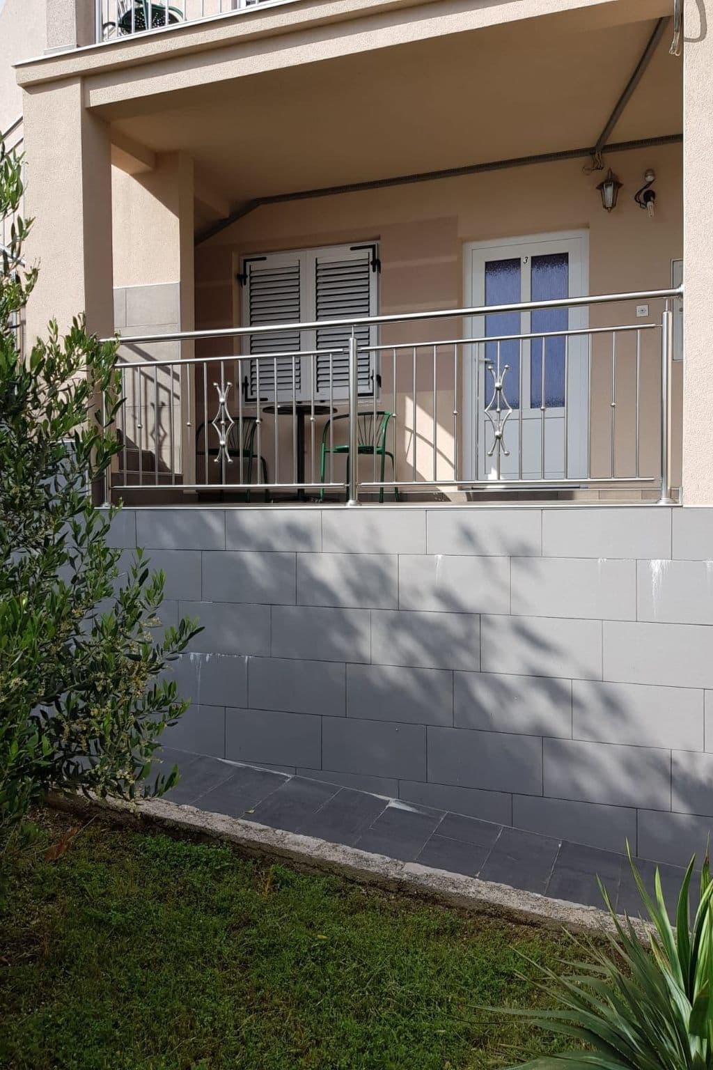 Gallery Image 13