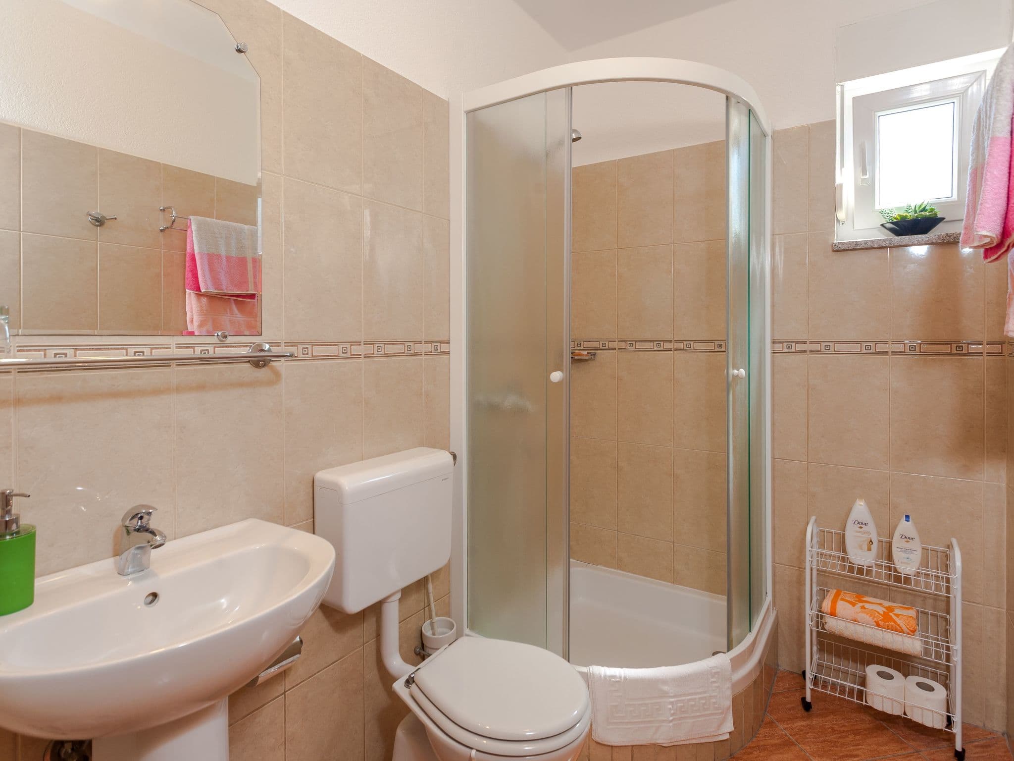 Gallery Image 11