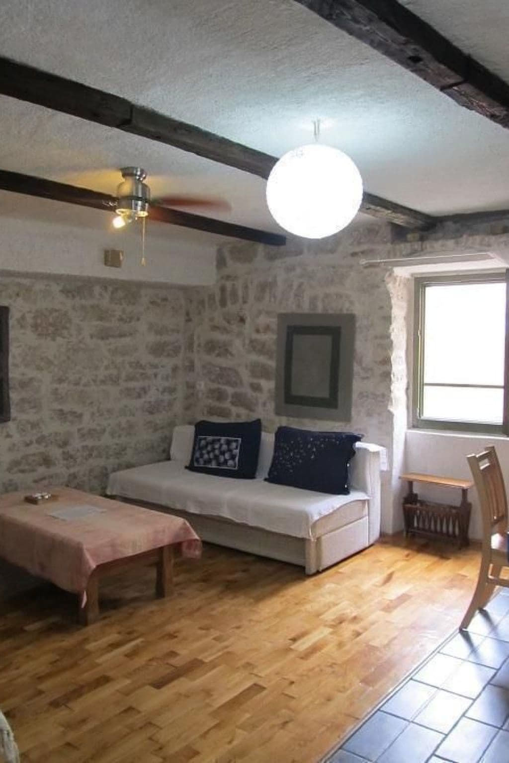 Gallery Image 12