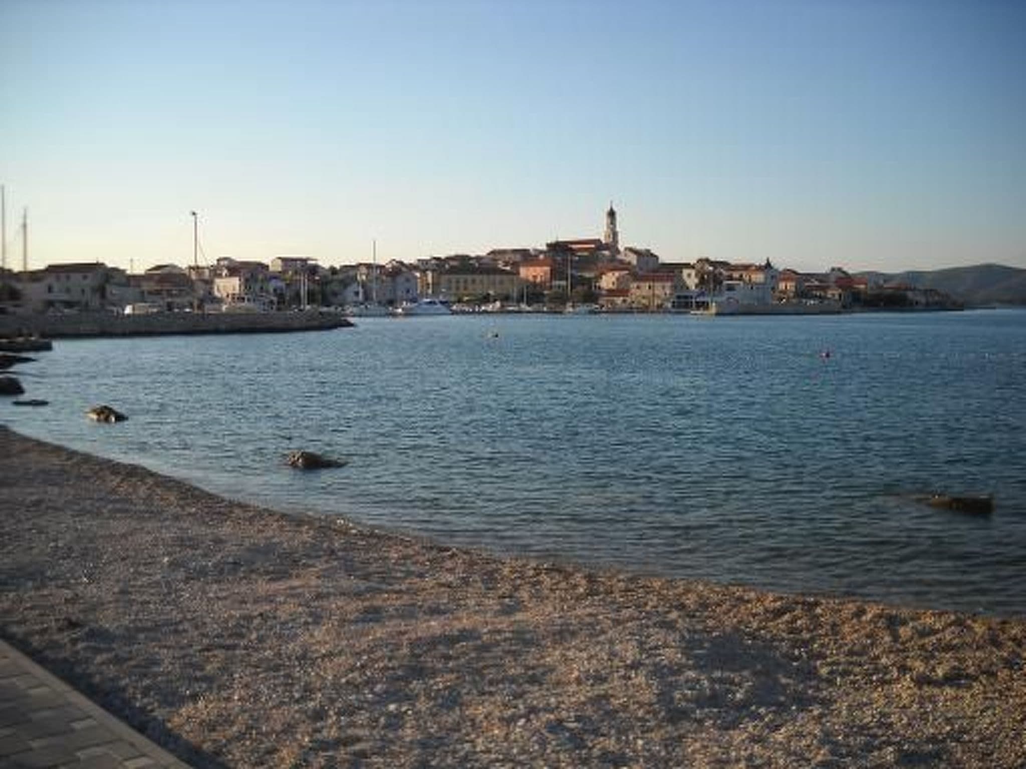 Gallery Image 27