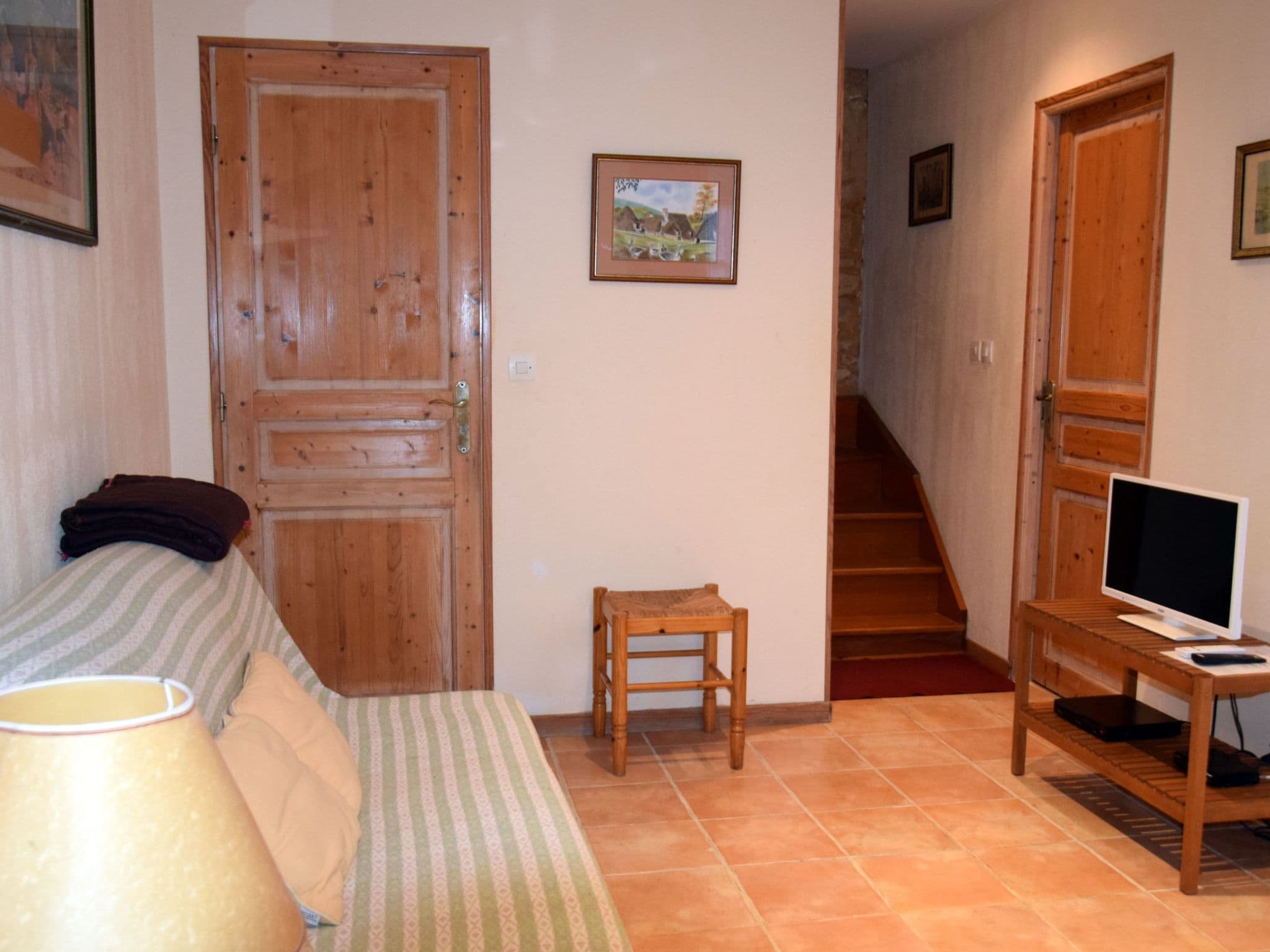 Gallery Image 14
