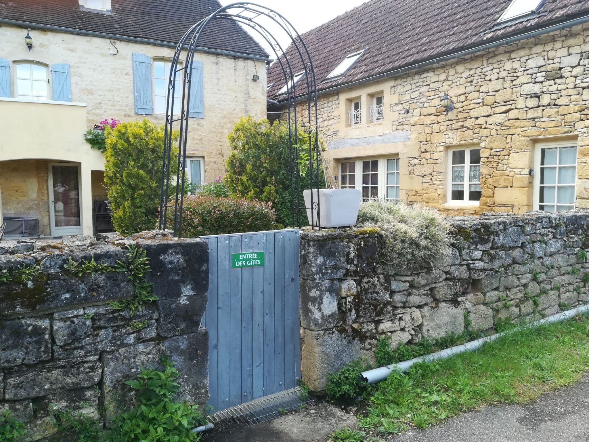 Gallery Image 9