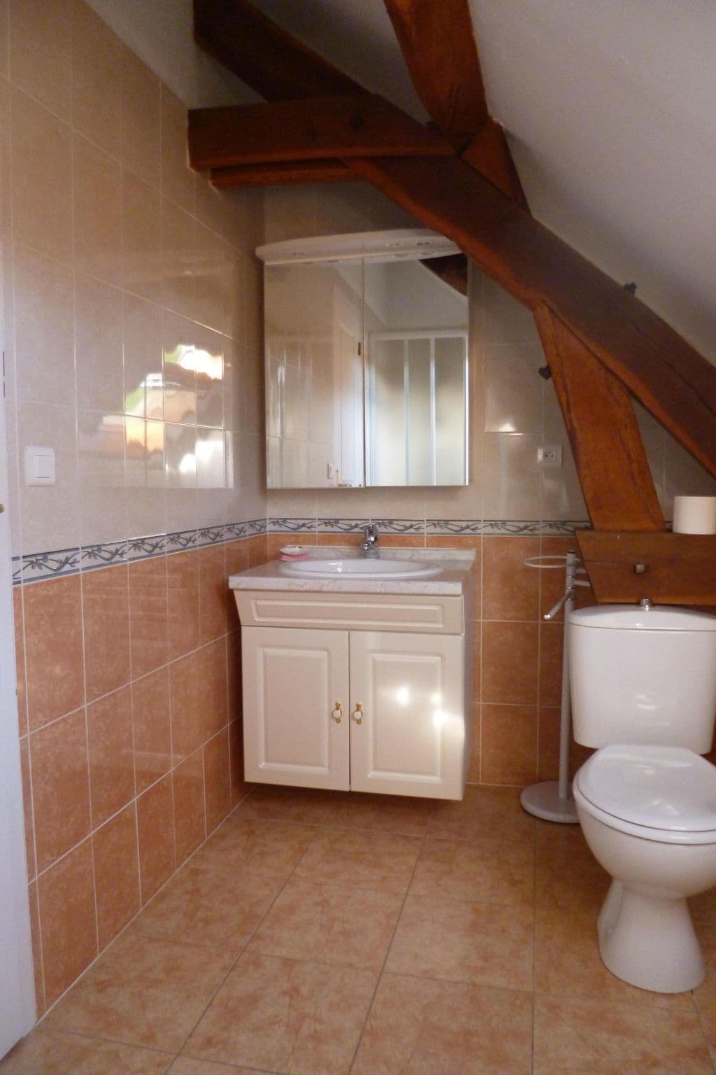 Gallery Image 15