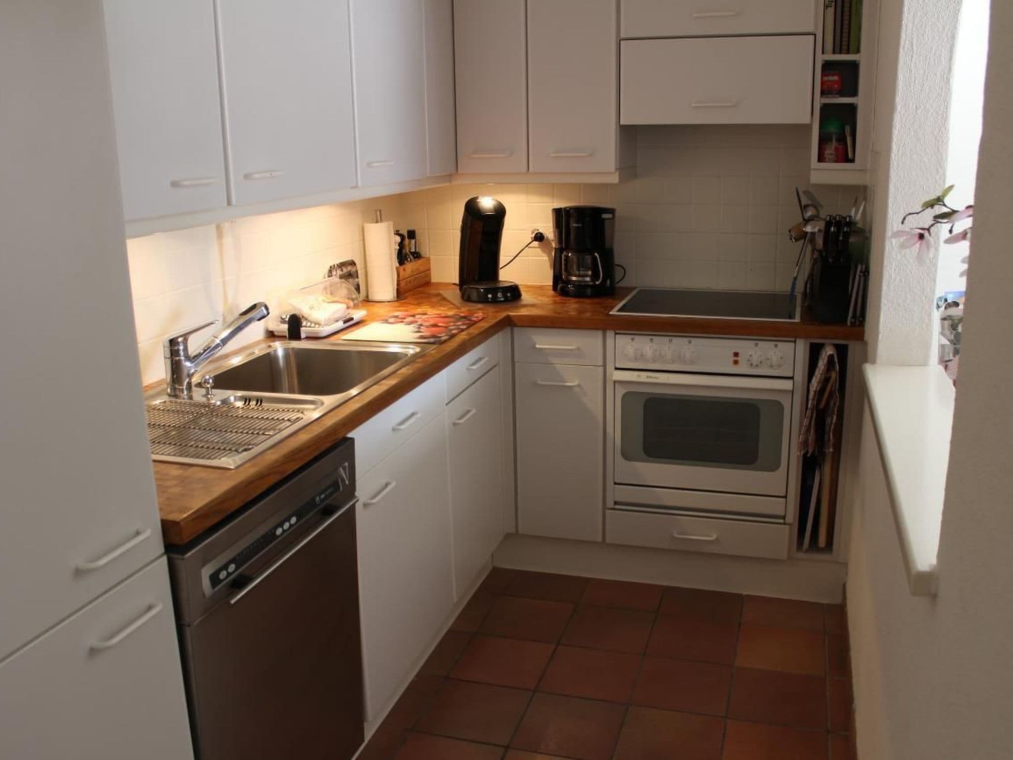Gallery Image 12