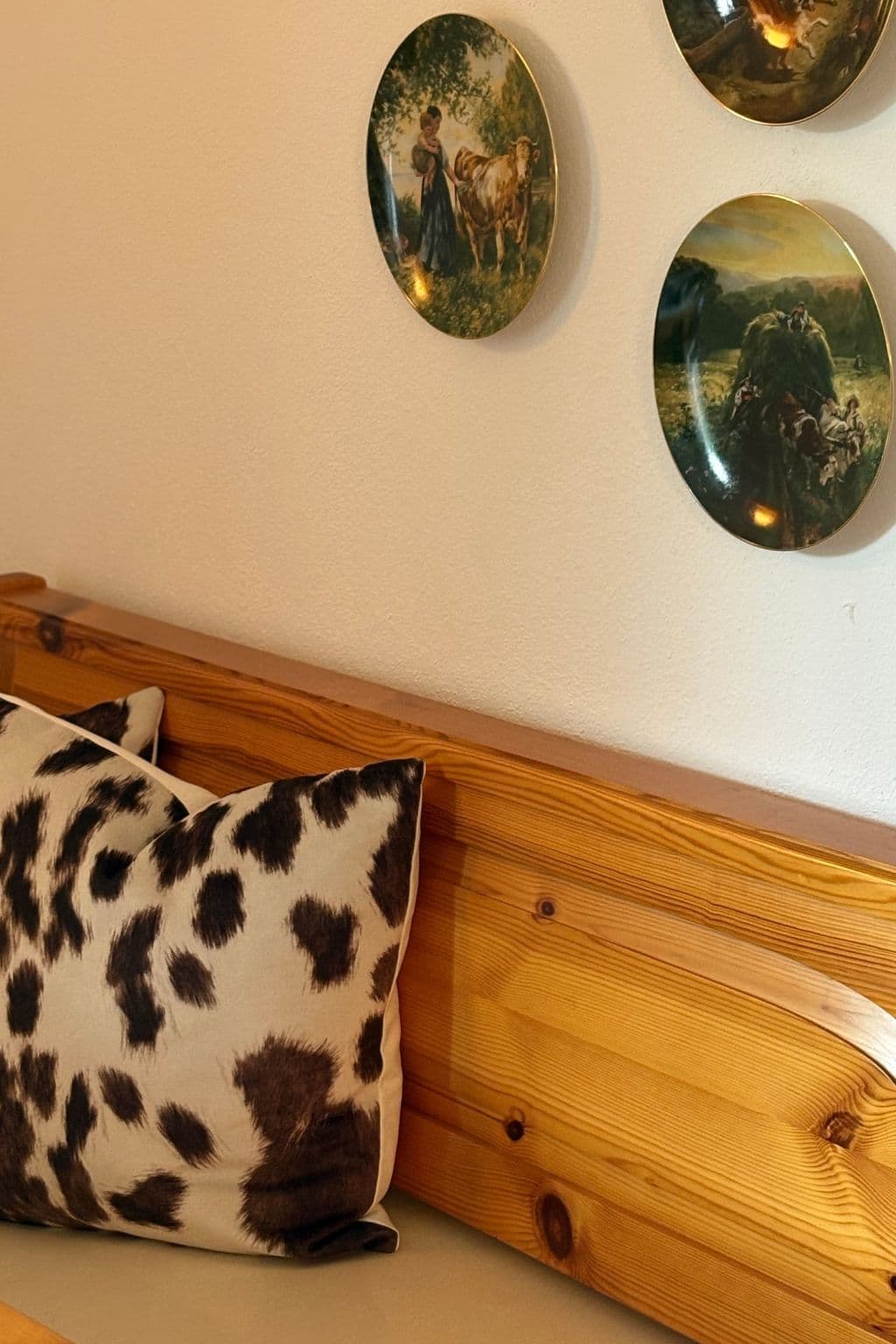 Gallery Image 9