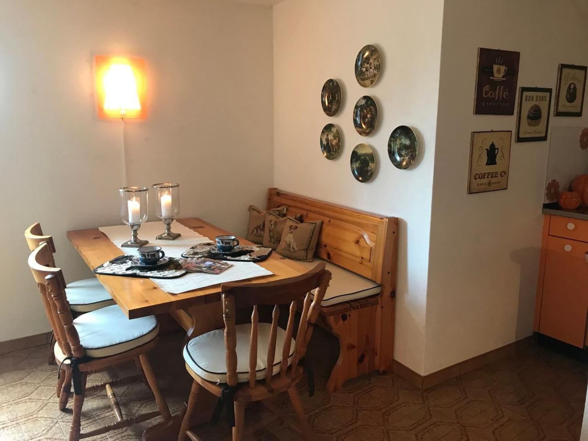 Gallery Image 8