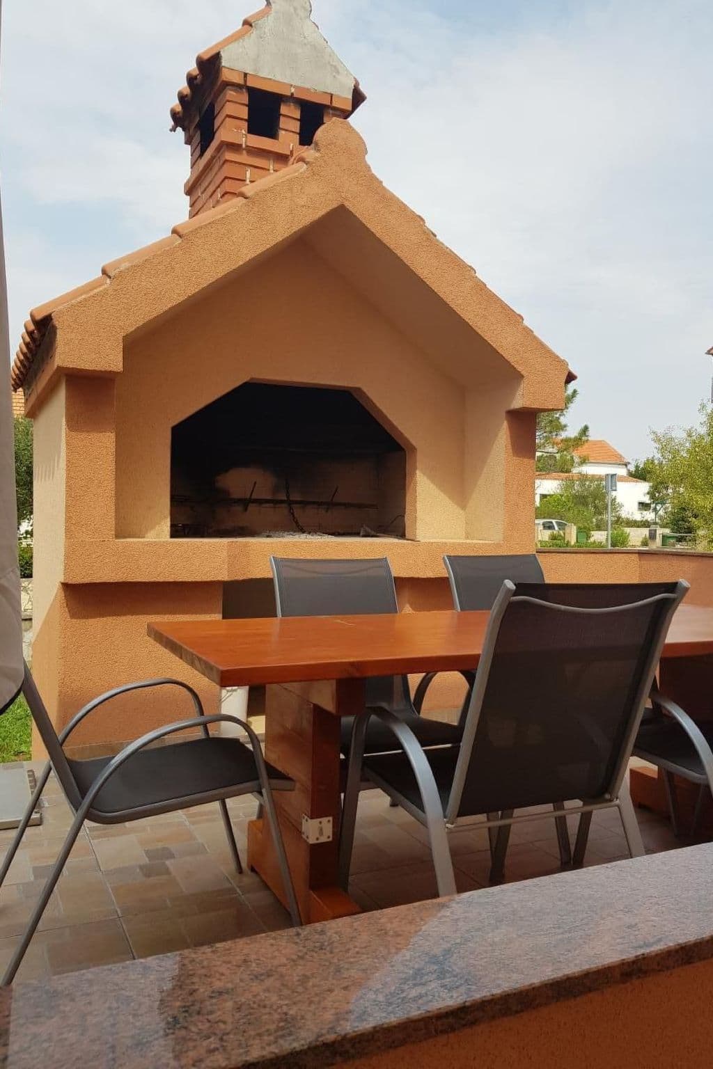 Outdoor