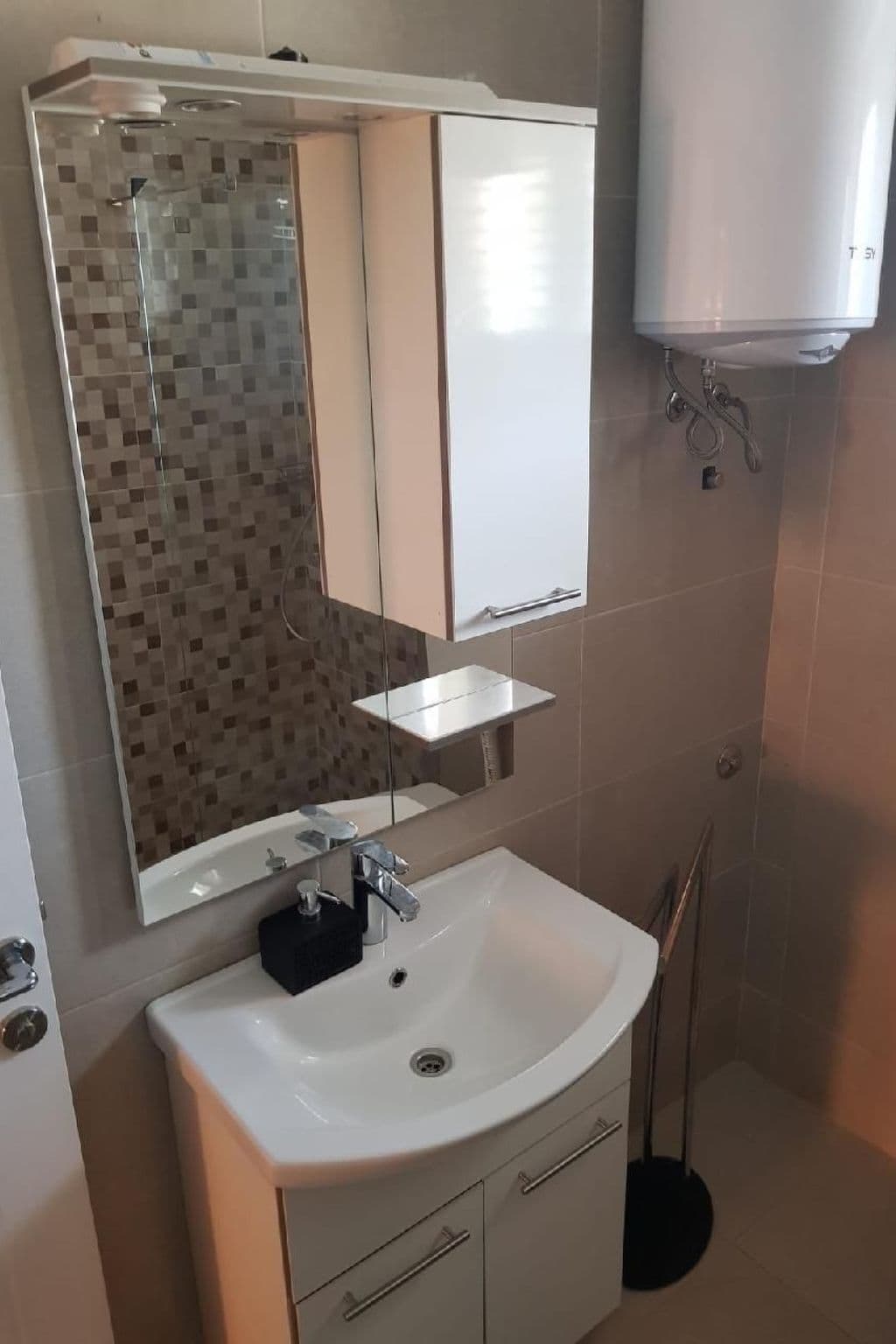 Gallery Image 21