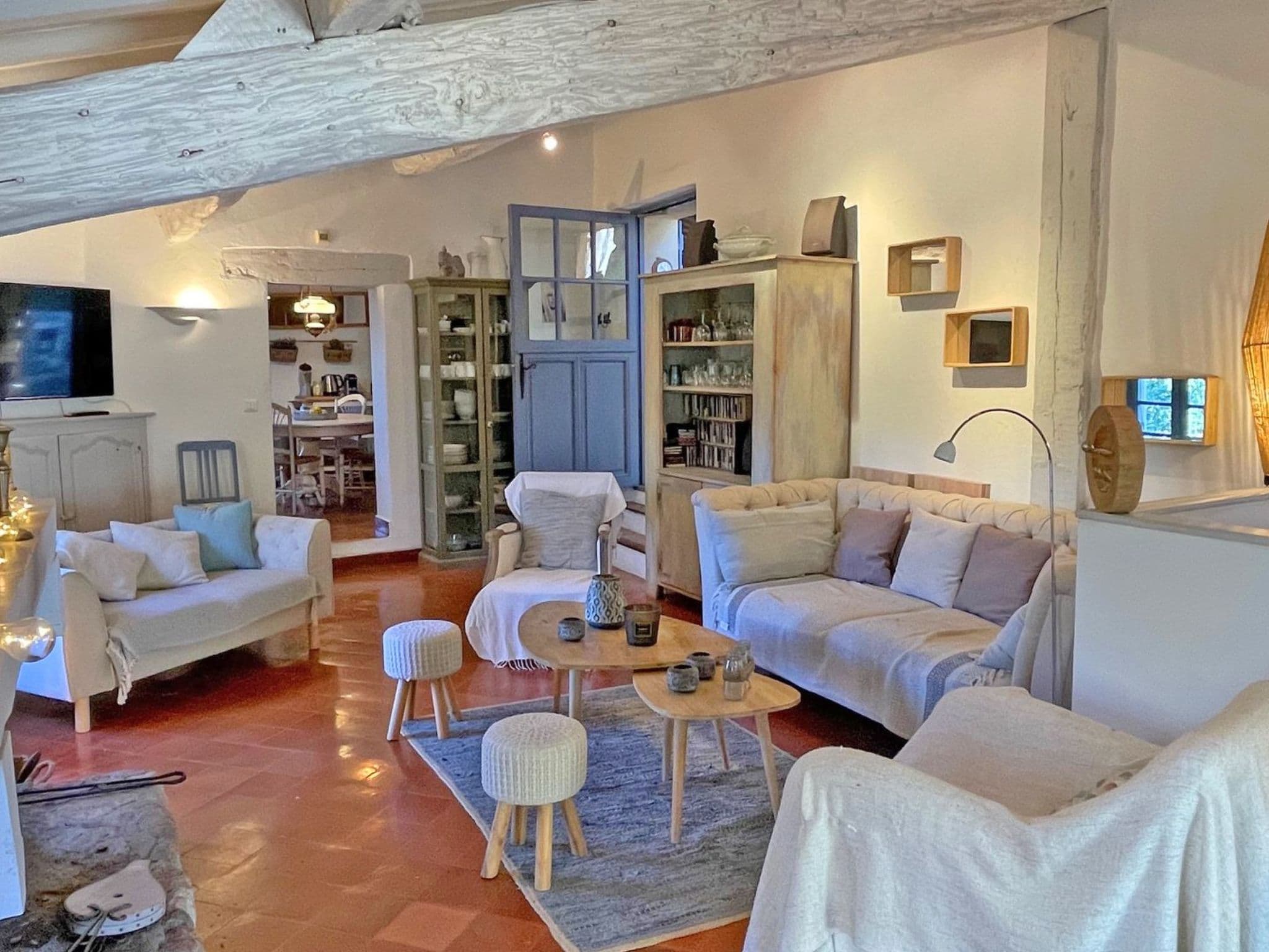 Gallery Image 8