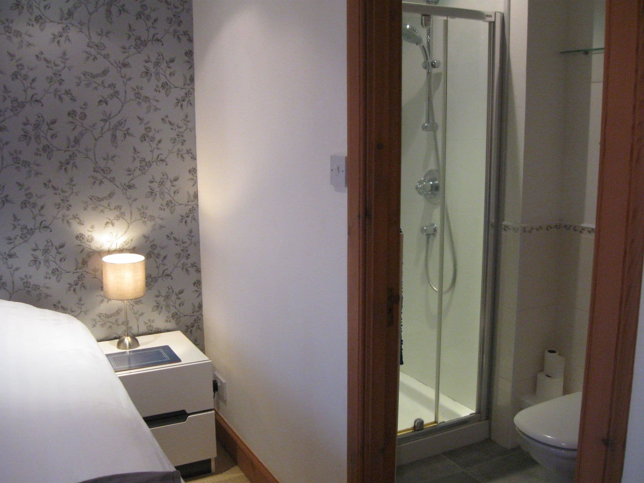 Gallery Image 9