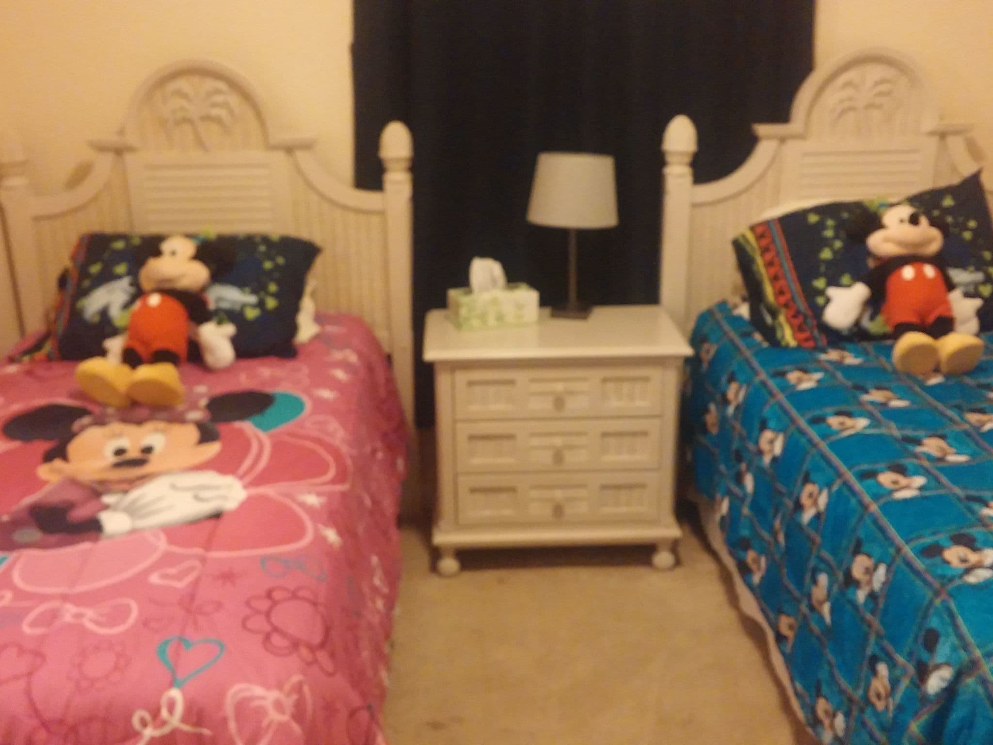 Gallery Image 25