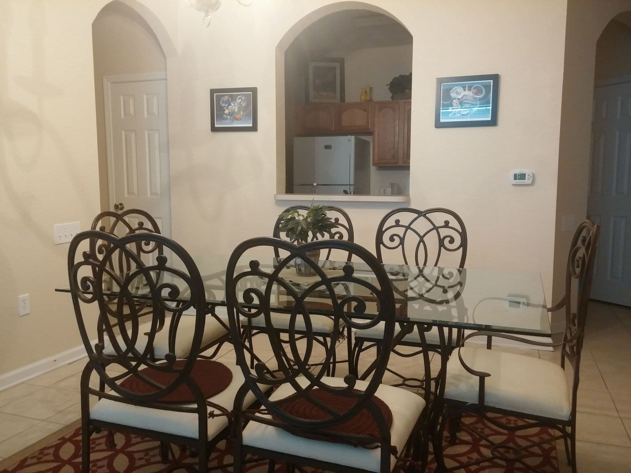 Gallery Image 16