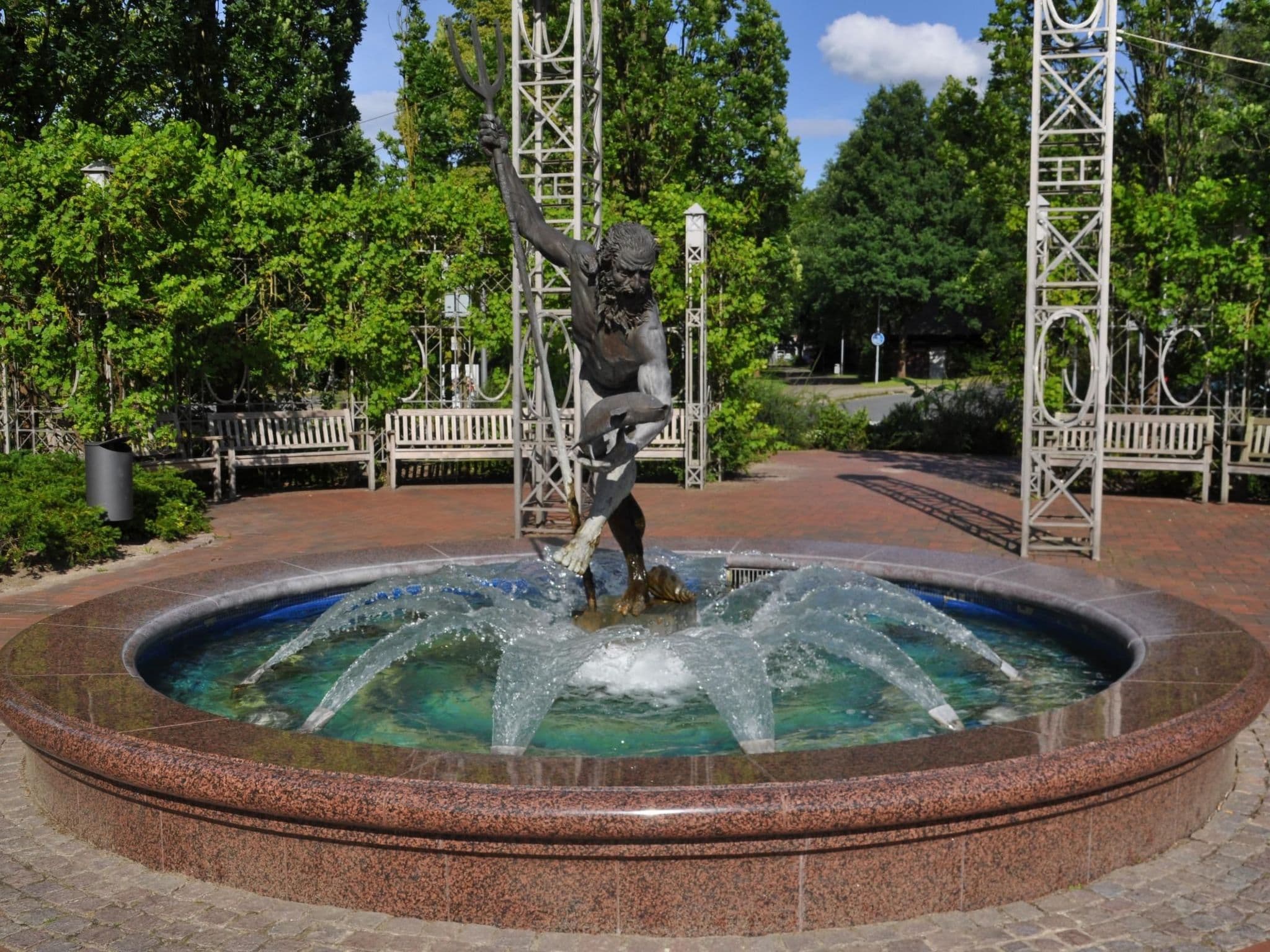 Gallery Image 19