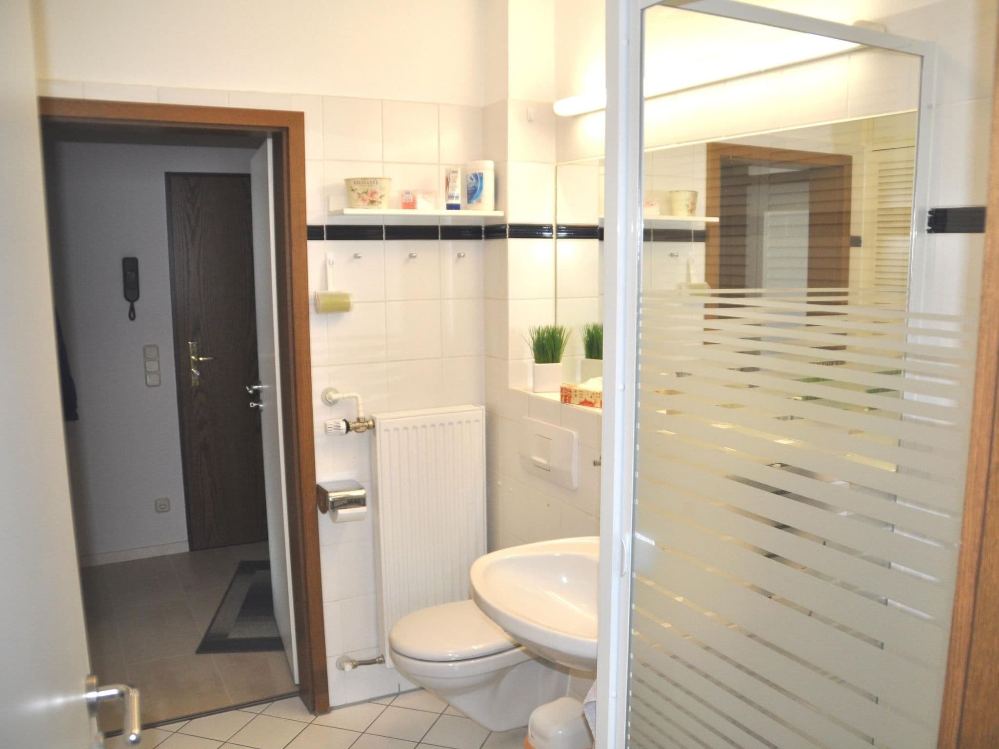 Gallery Image 8