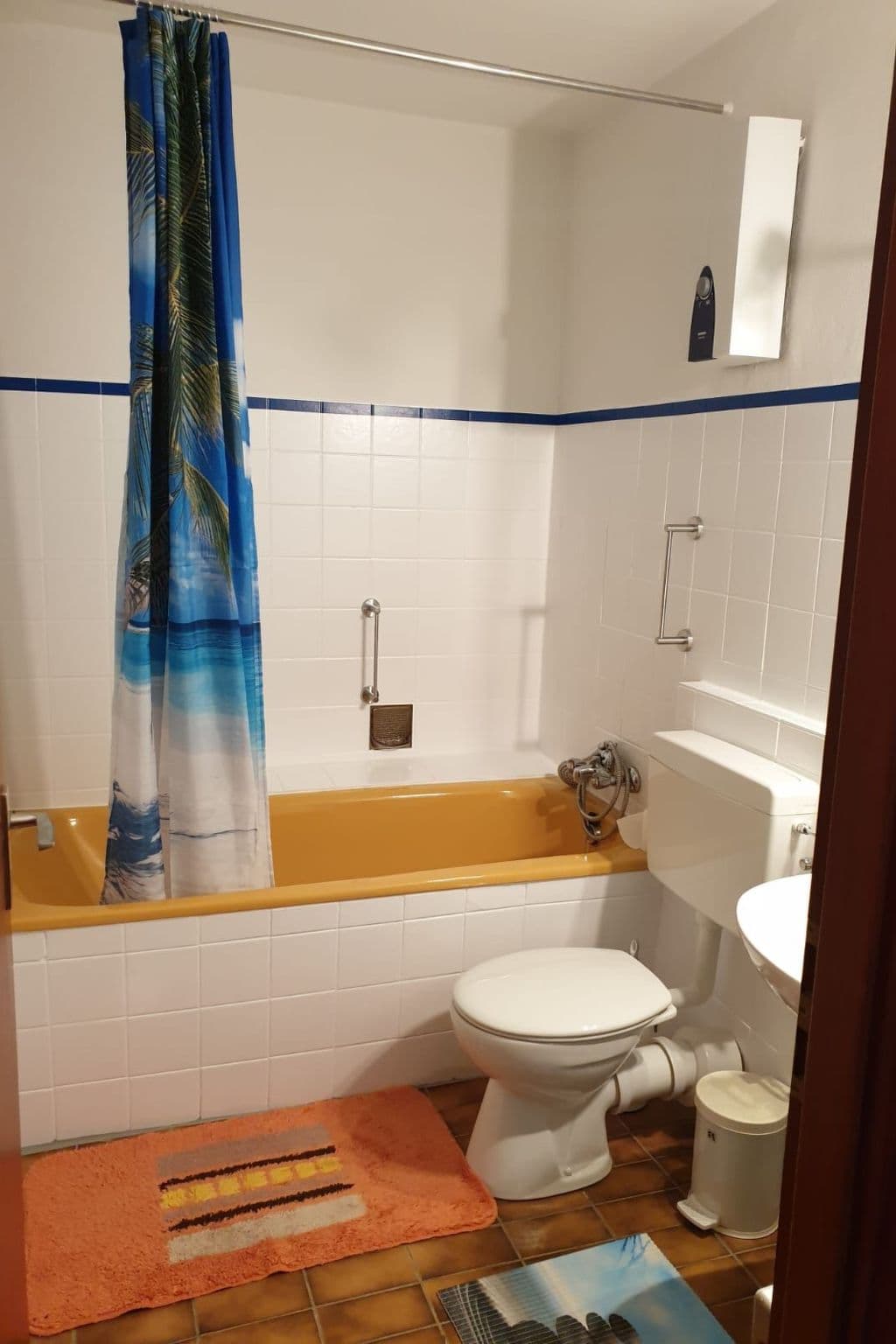 Gallery Image 7