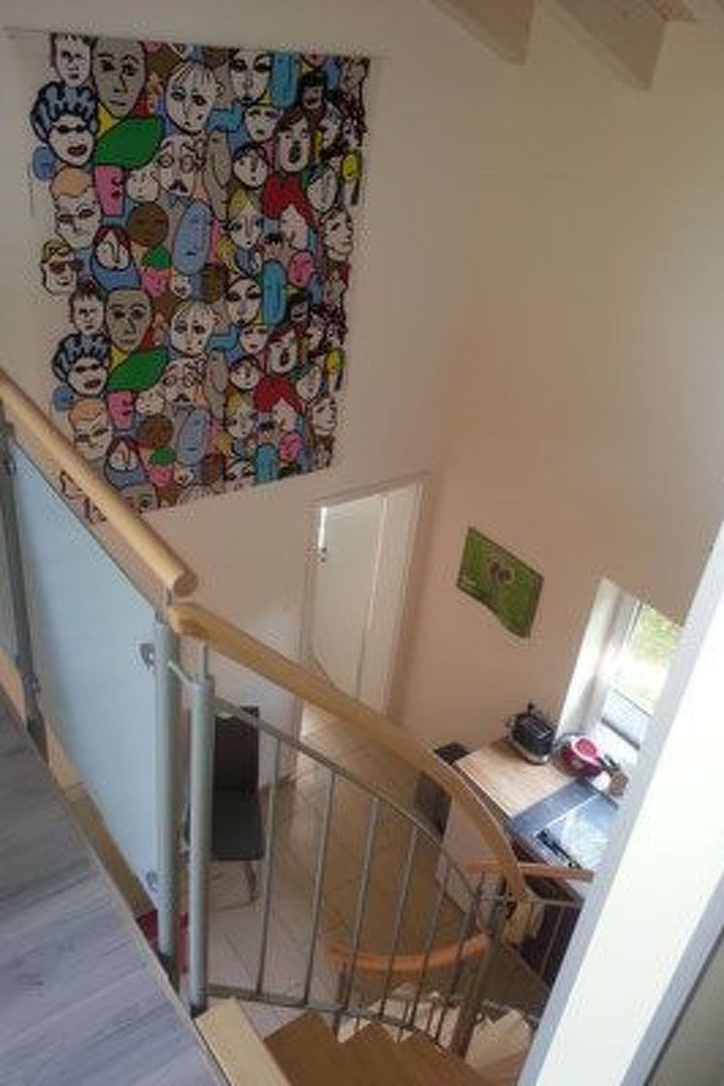 Gallery Image 8