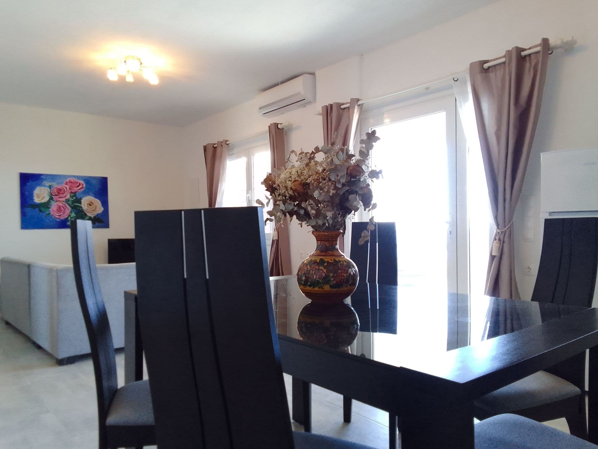 Gallery Image 37