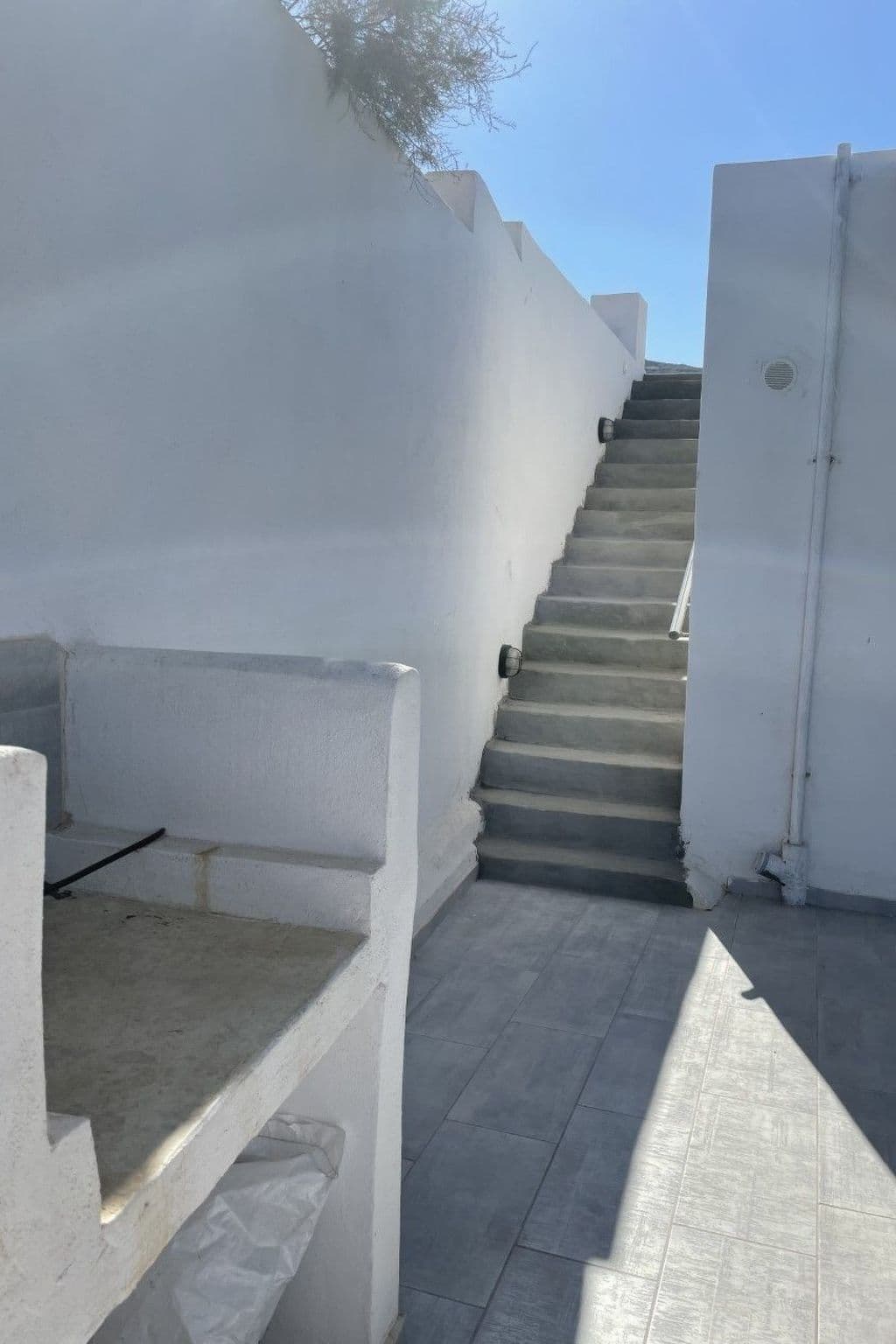 Gallery Image 23