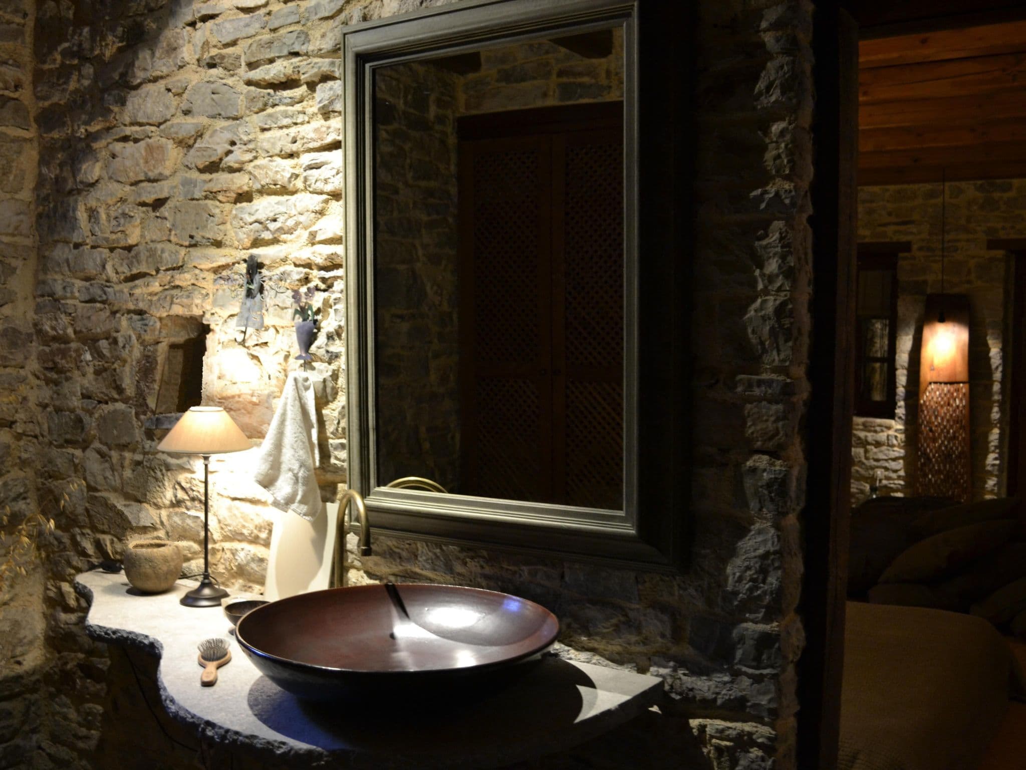 Gallery Image 10