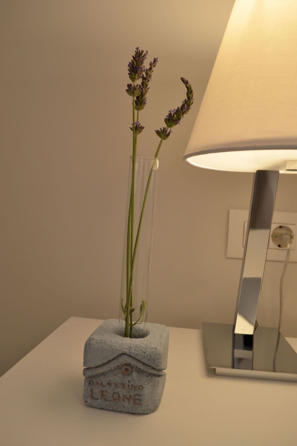 Gallery Image 29